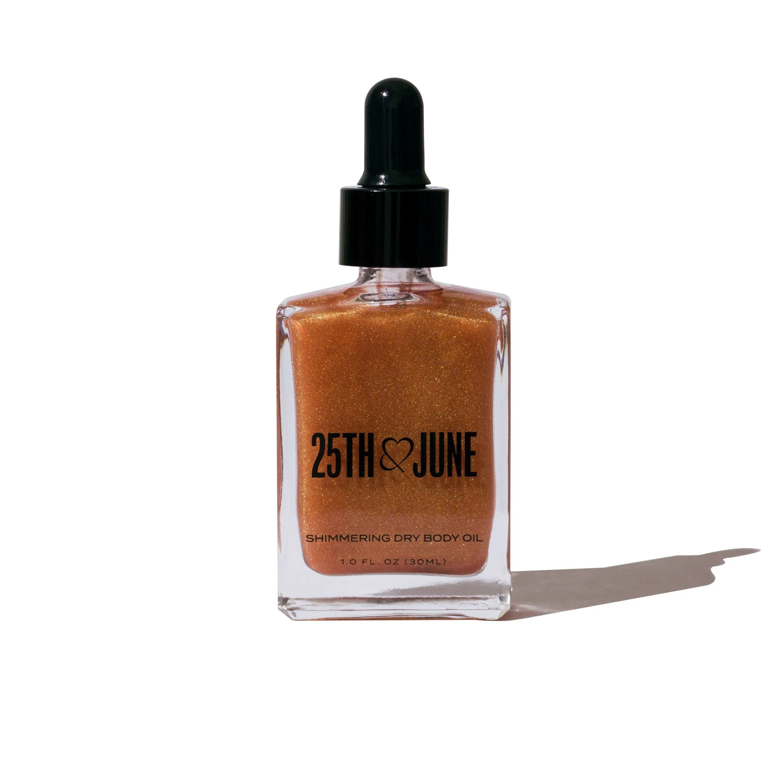 2023_06_15+25th+And+June+Body+